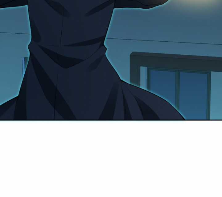 Bạn Gái Của Tôi Toàn Là Truyền Thuyết Chapter 4 trang 28