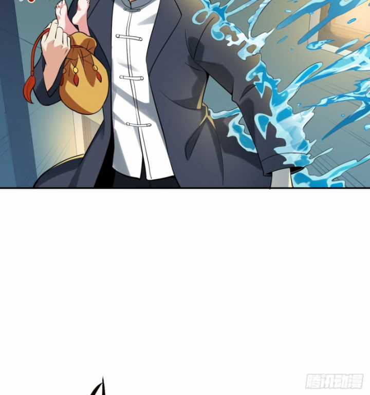 Bạn Gái Của Tôi Toàn Là Truyền Thuyết Chapter 4 trang 38