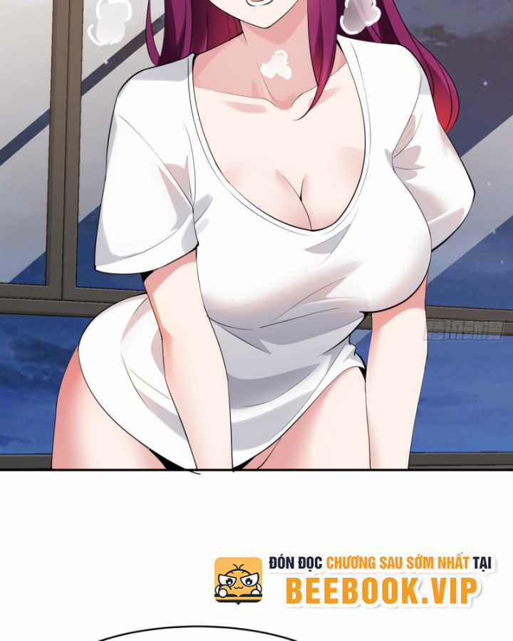 Bạn Gái Của Tôi Toàn Là Truyền Thuyết Chapter 4 trang 4