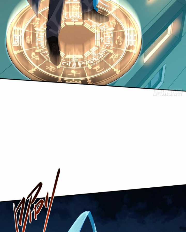 Bạn Gái Của Tôi Toàn Là Truyền Thuyết Chapter 4 trang 43