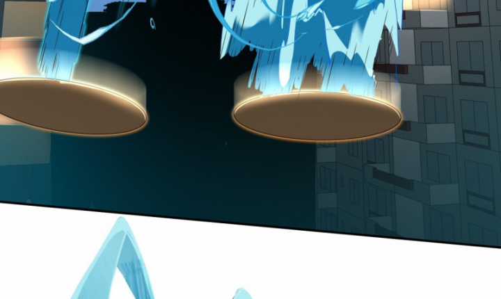 Bạn Gái Của Tôi Toàn Là Truyền Thuyết Chapter 4 trang 45