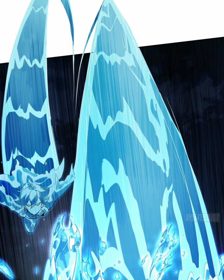 Bạn Gái Của Tôi Toàn Là Truyền Thuyết Chapter 4 trang 46