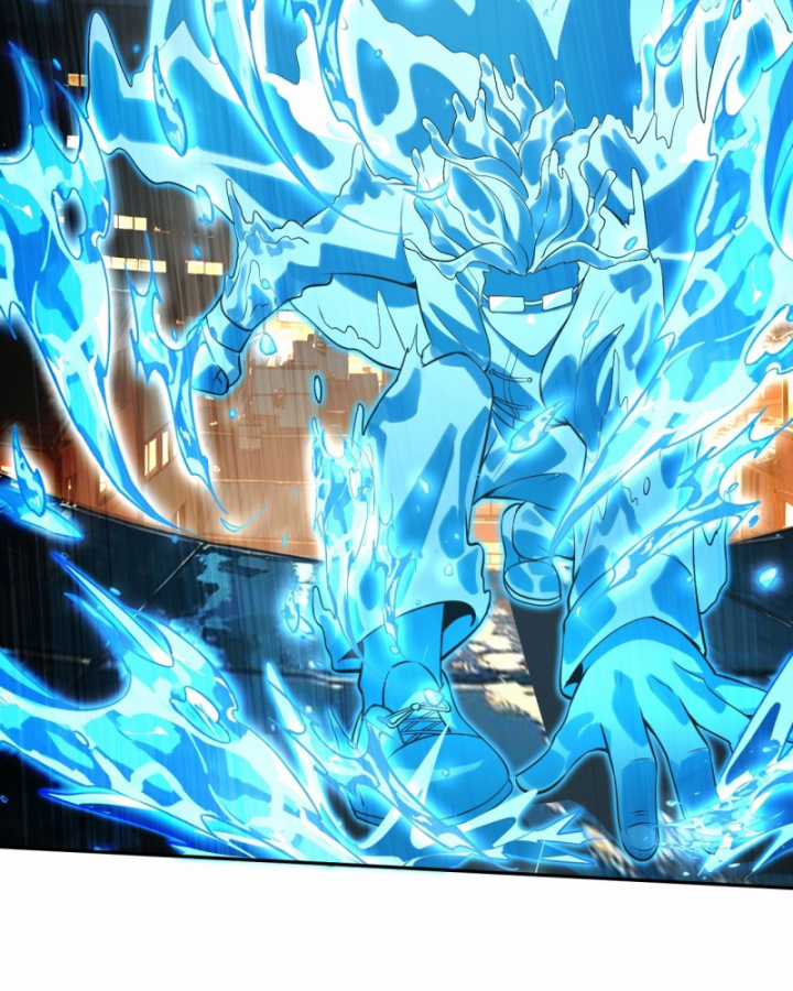 Bạn Gái Của Tôi Toàn Là Truyền Thuyết Chapter 4 trang 47