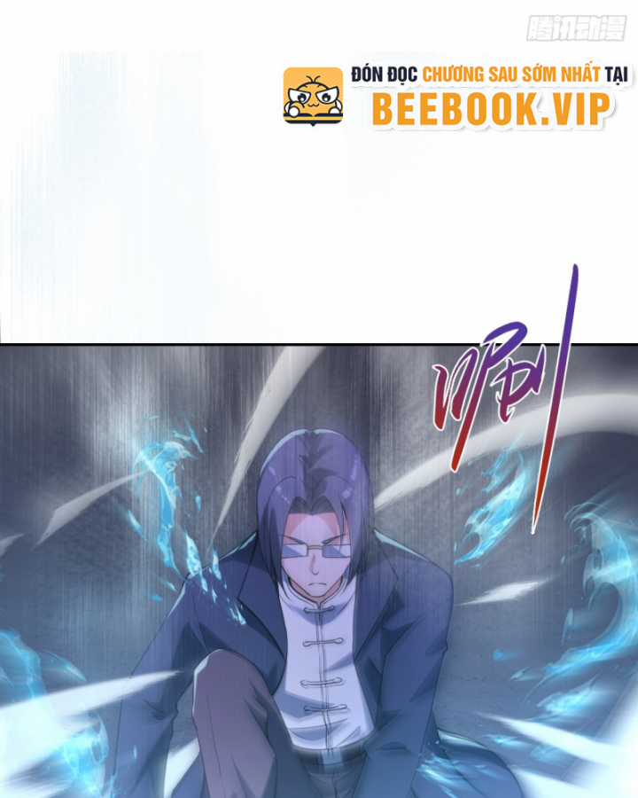 Bạn Gái Của Tôi Toàn Là Truyền Thuyết Chapter 4 trang 48