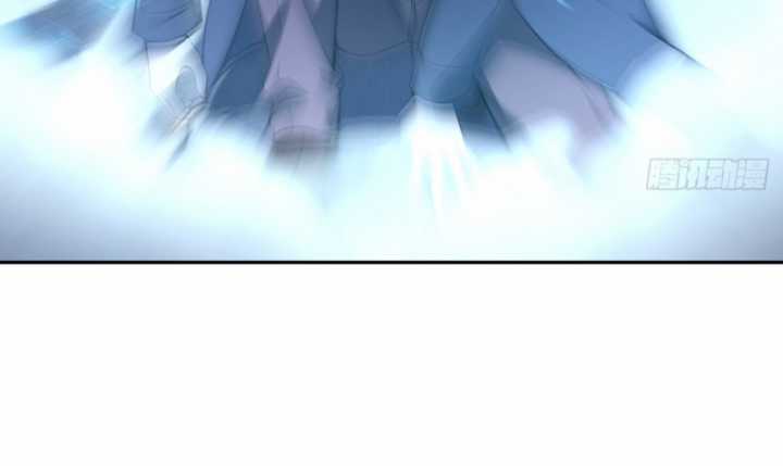 Bạn Gái Của Tôi Toàn Là Truyền Thuyết Chapter 4 trang 49