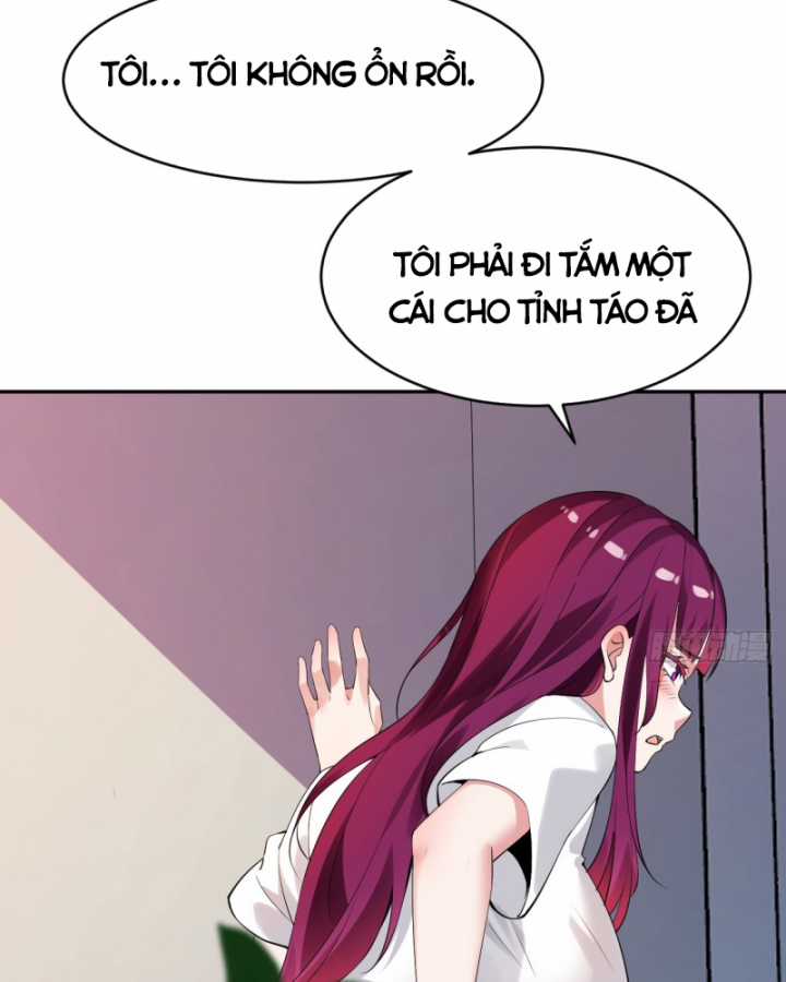 Bạn Gái Của Tôi Toàn Là Truyền Thuyết Chapter 4 trang 5