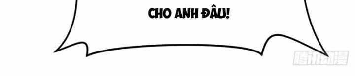 Bạn Gái Của Tôi Toàn Là Truyền Thuyết Chapter 4 trang 53