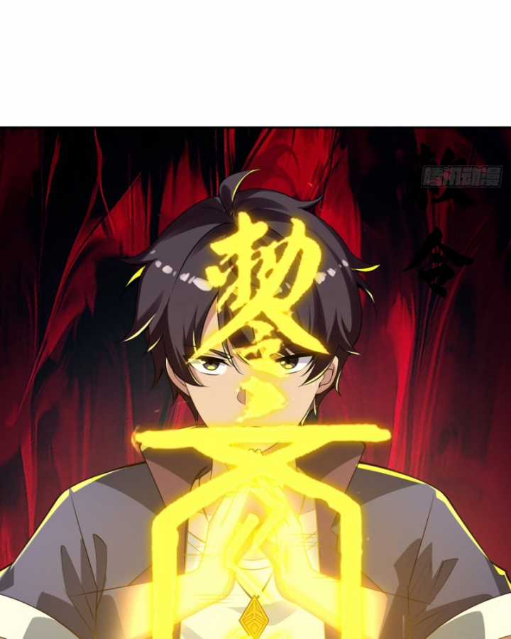 Bạn Gái Của Tôi Toàn Là Truyền Thuyết Chapter 4 trang 58