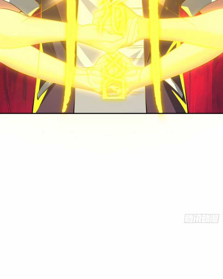 Bạn Gái Của Tôi Toàn Là Truyền Thuyết Chapter 4 trang 59