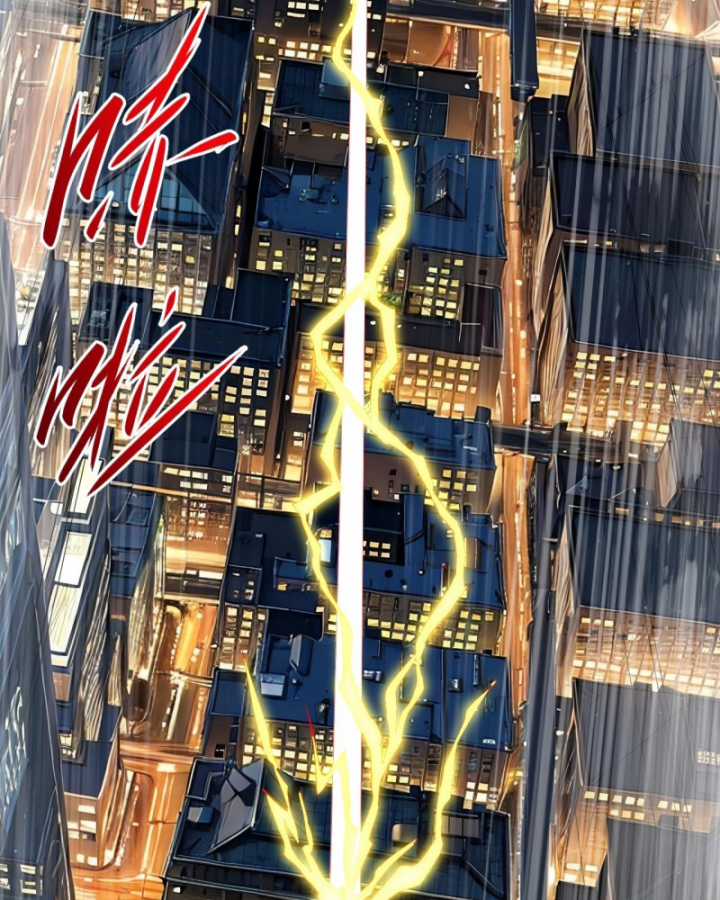 Bạn Gái Của Tôi Toàn Là Truyền Thuyết Chapter 4 trang 61