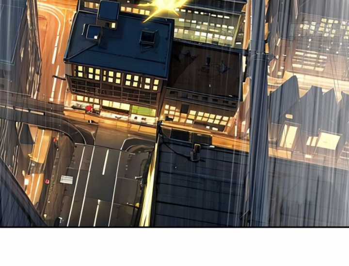 Bạn Gái Của Tôi Toàn Là Truyền Thuyết Chapter 4 trang 62