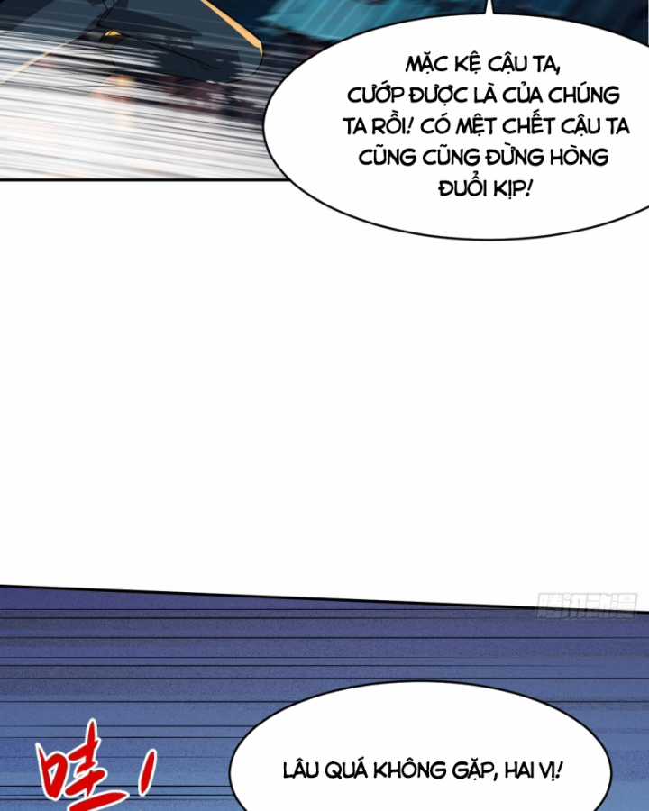 Bạn Gái Của Tôi Toàn Là Truyền Thuyết Chapter 4 trang 64