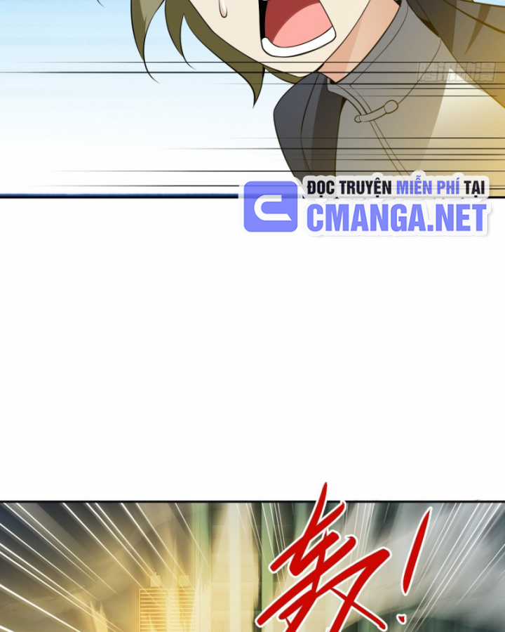 Bạn Gái Của Tôi Toàn Là Truyền Thuyết Chapter 4 trang 67