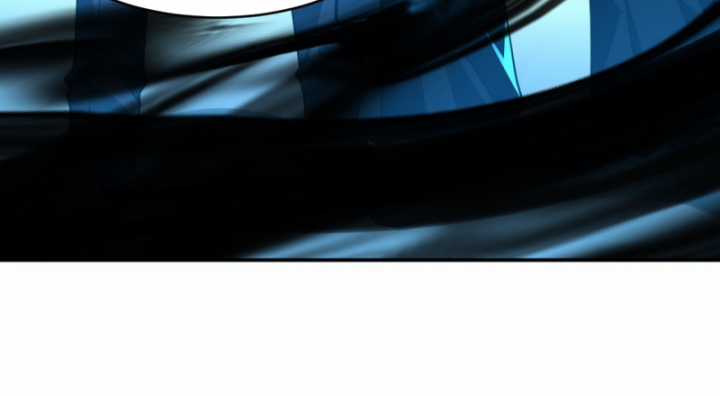 Bạn Gái Của Tôi Toàn Là Truyền Thuyết Chapter 4 trang 72