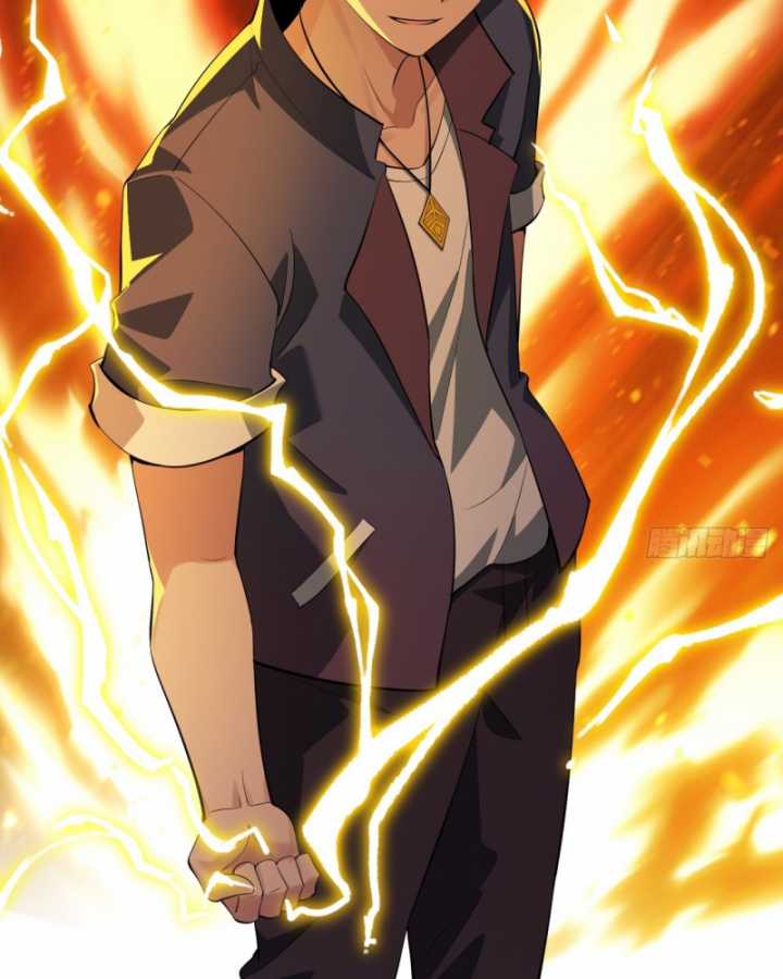 Bạn Gái Của Tôi Toàn Là Truyền Thuyết Chapter 4 trang 76