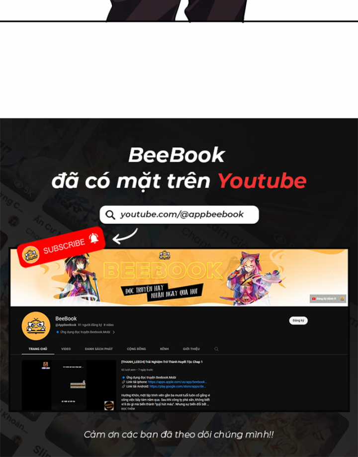 Bạn Gái Của Tôi Toàn Là Truyền Thuyết Chapter 4 trang 77