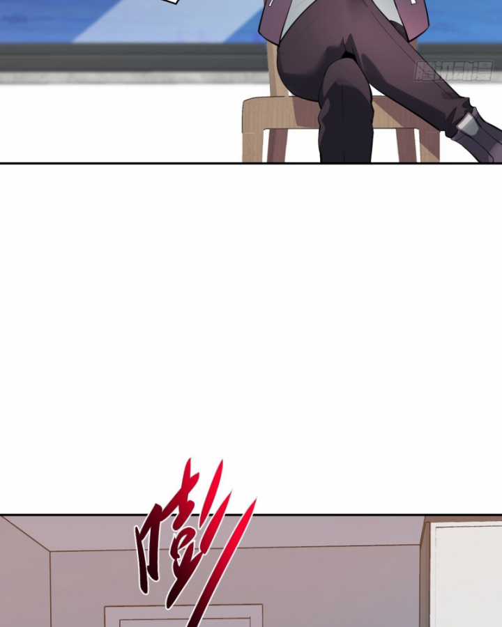 Bạn Gái Của Tôi Toàn Là Truyền Thuyết Chapter 4 trang 8