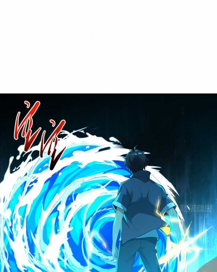 Bạn Gái Của Tôi Toàn Là Truyền Thuyết Chapter 5 trang 10