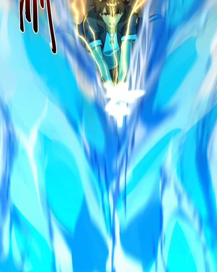 Bạn Gái Của Tôi Toàn Là Truyền Thuyết Chapter 5 trang 13