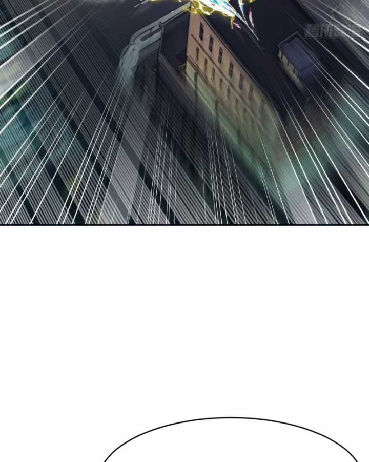 Bạn Gái Của Tôi Toàn Là Truyền Thuyết Chapter 5 trang 16