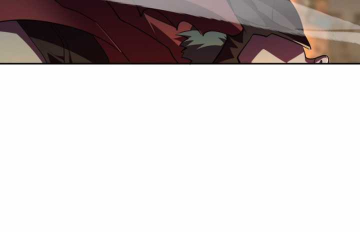 Bạn Gái Của Tôi Toàn Là Truyền Thuyết Chapter 5 trang 18