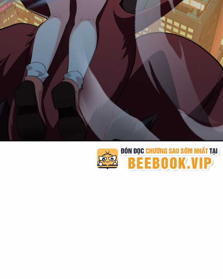 Bạn Gái Của Tôi Toàn Là Truyền Thuyết Chapter 5 trang 20