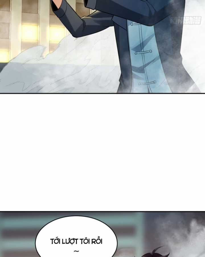 Bạn Gái Của Tôi Toàn Là Truyền Thuyết Chapter 5 trang 24