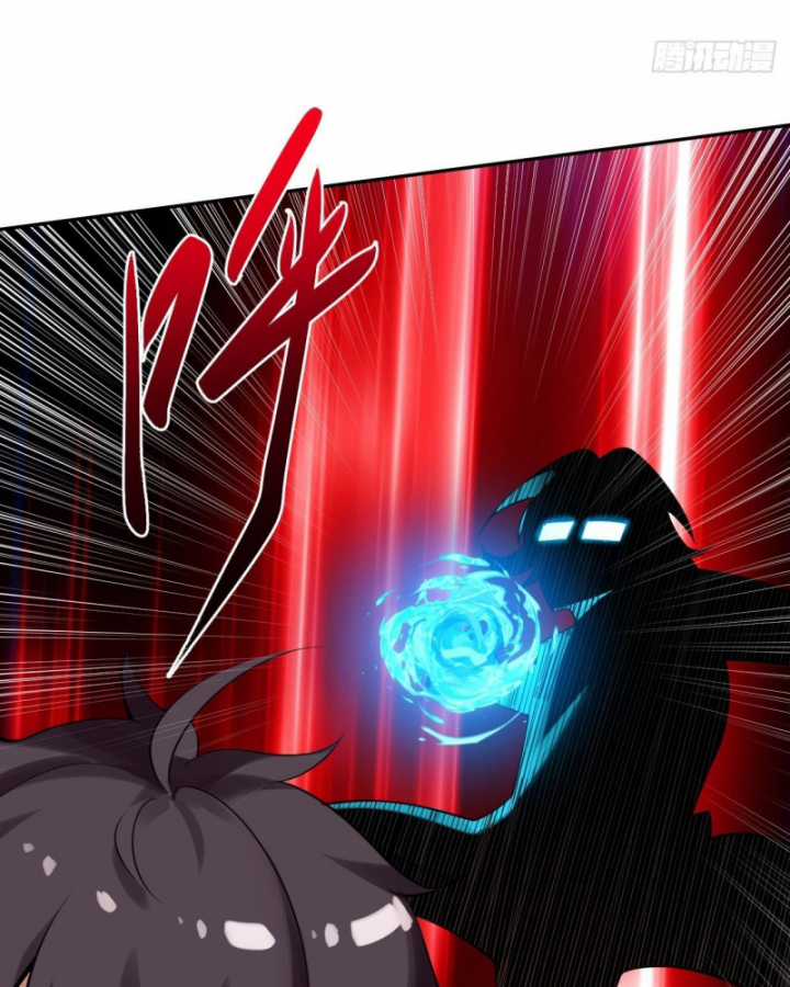 Bạn Gái Của Tôi Toàn Là Truyền Thuyết Chapter 5 trang 26