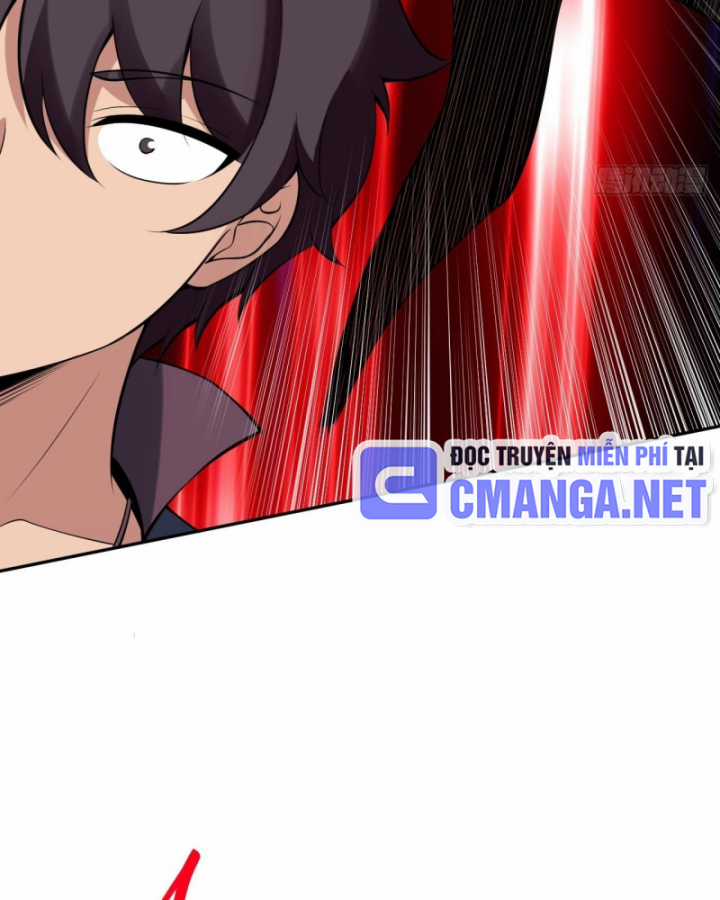 Bạn Gái Của Tôi Toàn Là Truyền Thuyết Chapter 5 trang 27