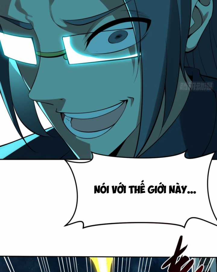 Bạn Gái Của Tôi Toàn Là Truyền Thuyết Chapter 5 trang 32