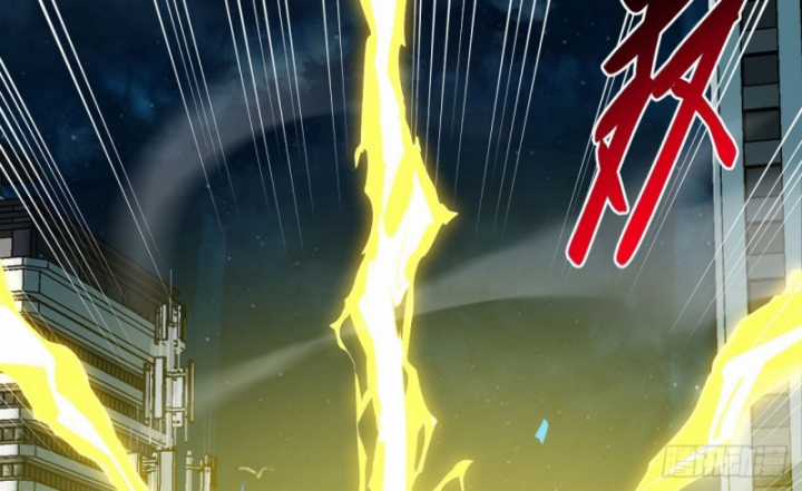 Bạn Gái Của Tôi Toàn Là Truyền Thuyết Chapter 5 trang 33