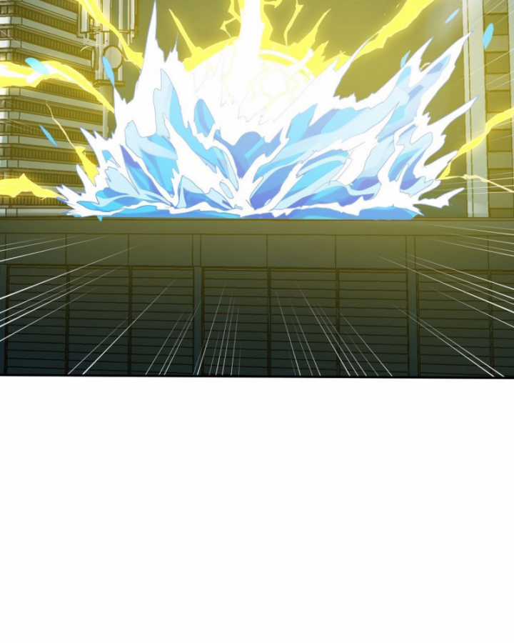 Bạn Gái Của Tôi Toàn Là Truyền Thuyết Chapter 5 trang 34