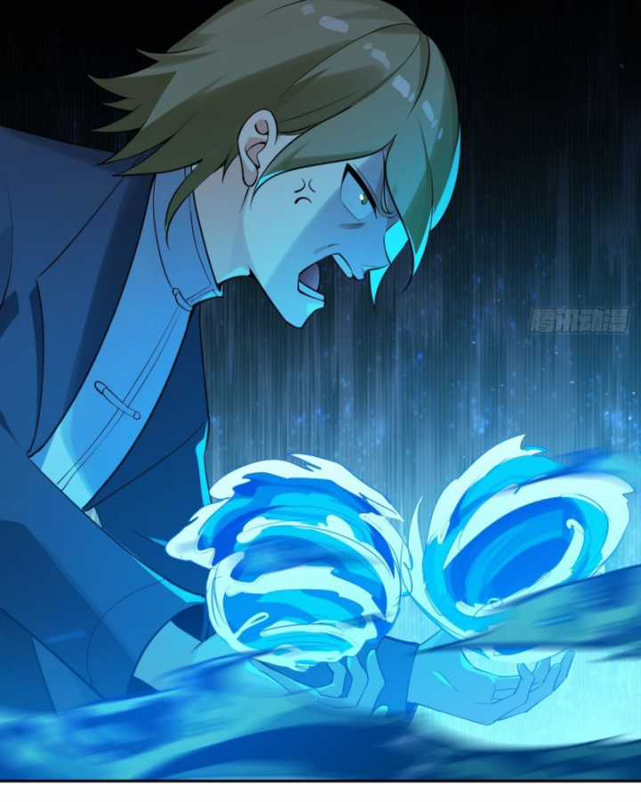 Bạn Gái Của Tôi Toàn Là Truyền Thuyết Chapter 5 trang 37