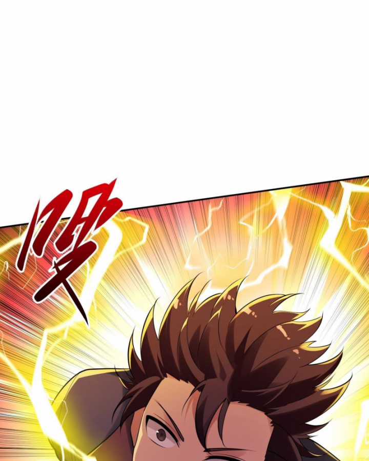 Bạn Gái Của Tôi Toàn Là Truyền Thuyết Chapter 5 trang 39