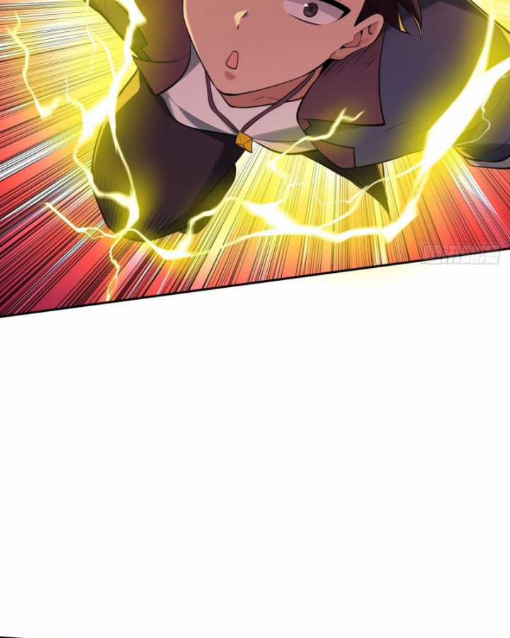 Bạn Gái Của Tôi Toàn Là Truyền Thuyết Chapter 5 trang 40