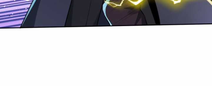 Bạn Gái Của Tôi Toàn Là Truyền Thuyết Chapter 5 trang 42