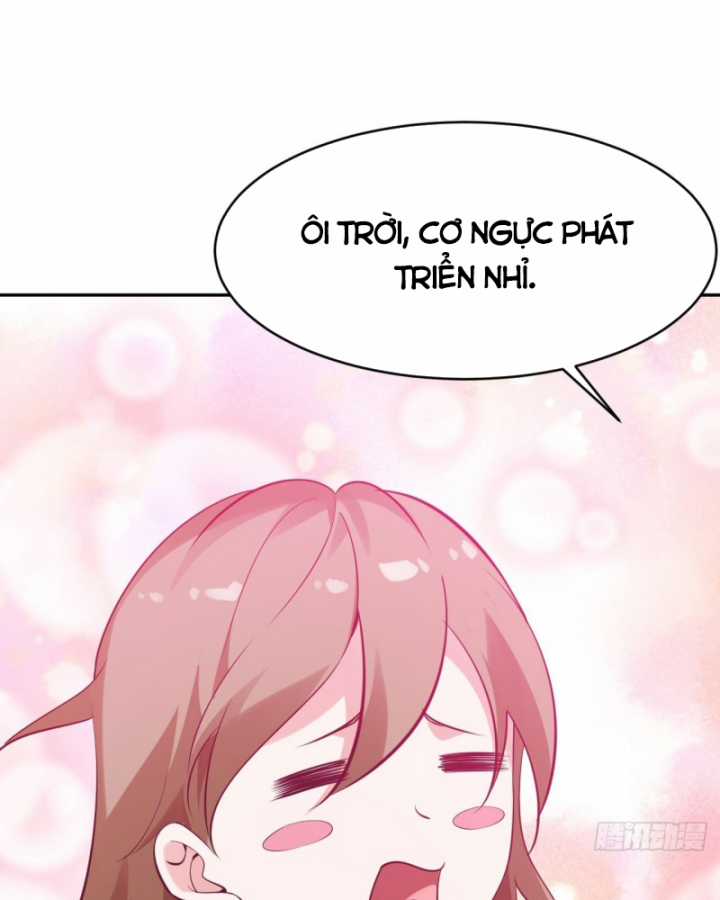 Bạn Gái Của Tôi Toàn Là Truyền Thuyết Chapter 5 trang 43