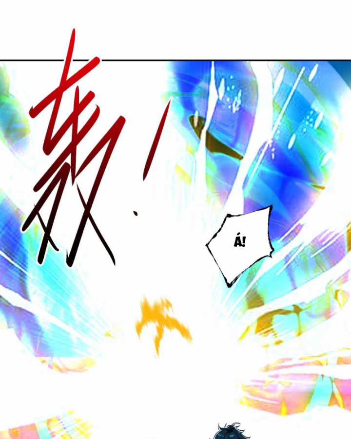 Bạn Gái Của Tôi Toàn Là Truyền Thuyết Chapter 5 trang 47