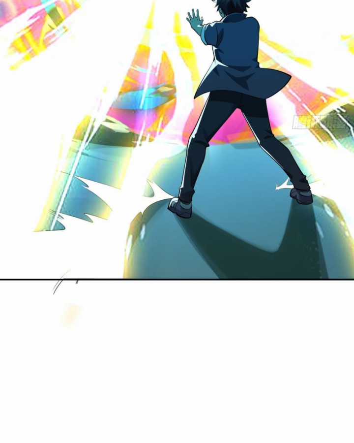 Bạn Gái Của Tôi Toàn Là Truyền Thuyết Chapter 5 trang 48