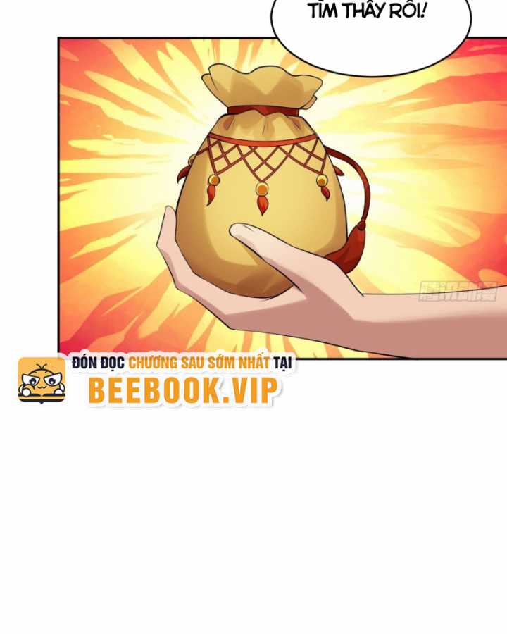 Bạn Gái Của Tôi Toàn Là Truyền Thuyết Chapter 5 trang 53