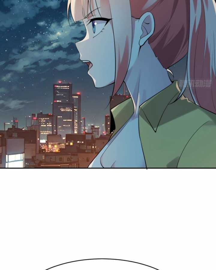 Bạn Gái Của Tôi Toàn Là Truyền Thuyết Chapter 5 trang 57