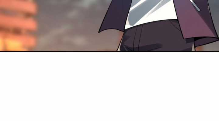 Bạn Gái Của Tôi Toàn Là Truyền Thuyết Chapter 5 trang 59