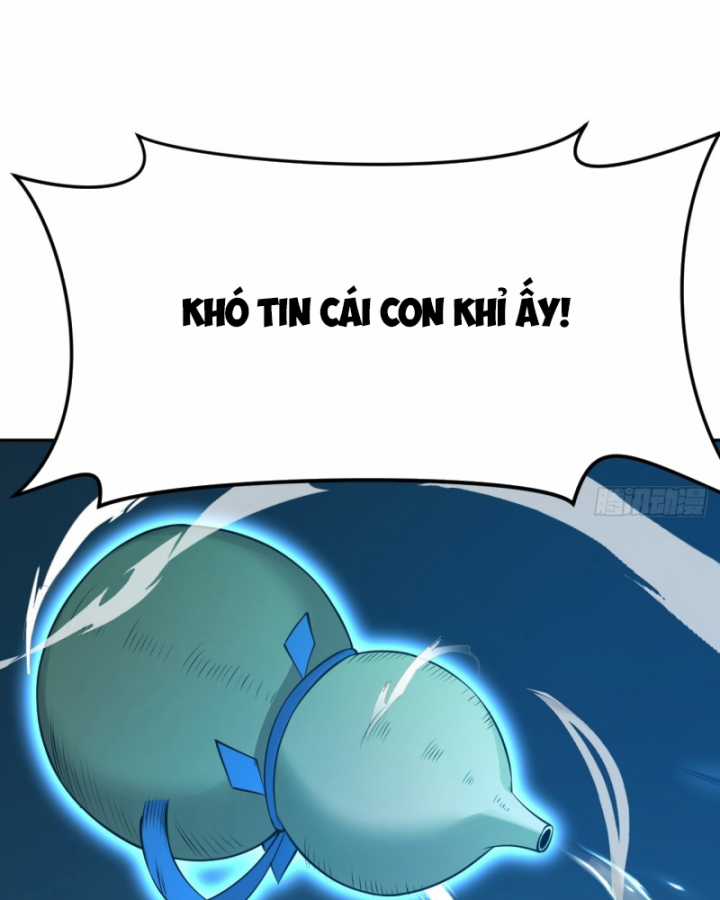 Bạn Gái Của Tôi Toàn Là Truyền Thuyết Chapter 5 trang 6