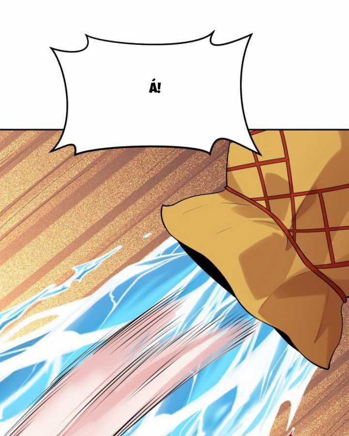 Bạn Gái Của Tôi Toàn Là Truyền Thuyết Chapter 5 trang 60