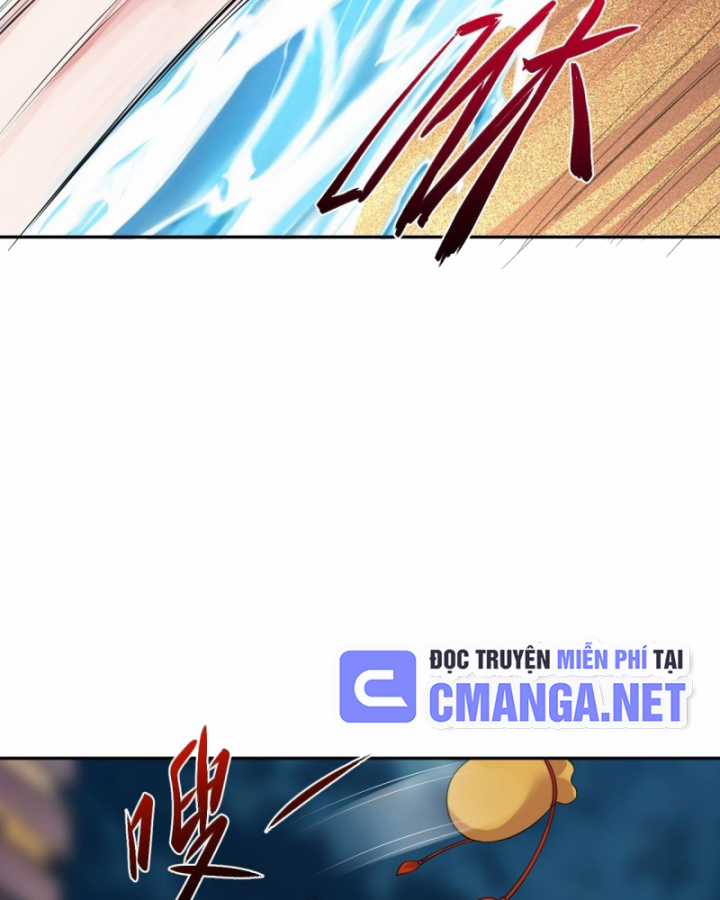 Bạn Gái Của Tôi Toàn Là Truyền Thuyết Chapter 5 trang 61