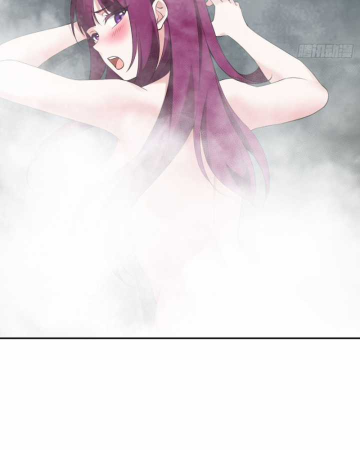 Bạn Gái Của Tôi Toàn Là Truyền Thuyết Chapter 5 trang 64