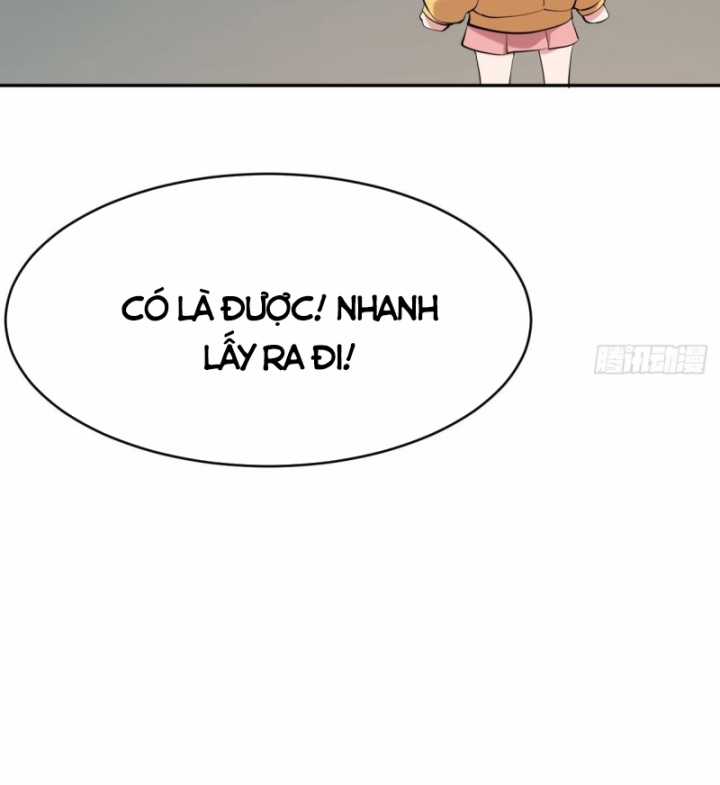 Bạn Gái Của Tôi Toàn Là Truyền Thuyết Chapter 5 trang 66