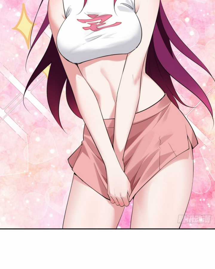 Bạn Gái Của Tôi Toàn Là Truyền Thuyết Chapter 5 trang 68