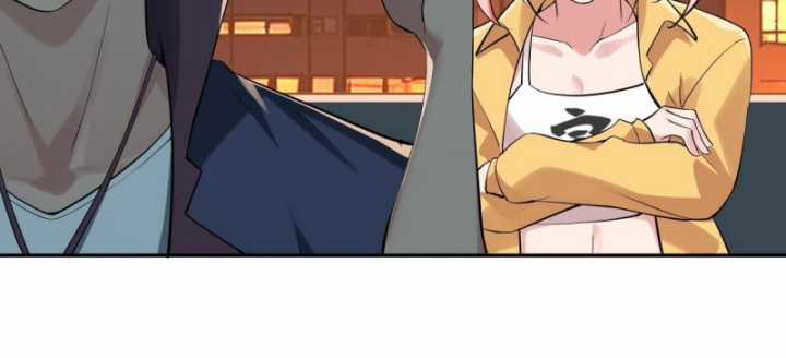 Bạn Gái Của Tôi Toàn Là Truyền Thuyết Chapter 5 trang 70