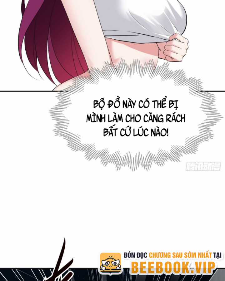 Bạn Gái Của Tôi Toàn Là Truyền Thuyết Chapter 5 trang 72